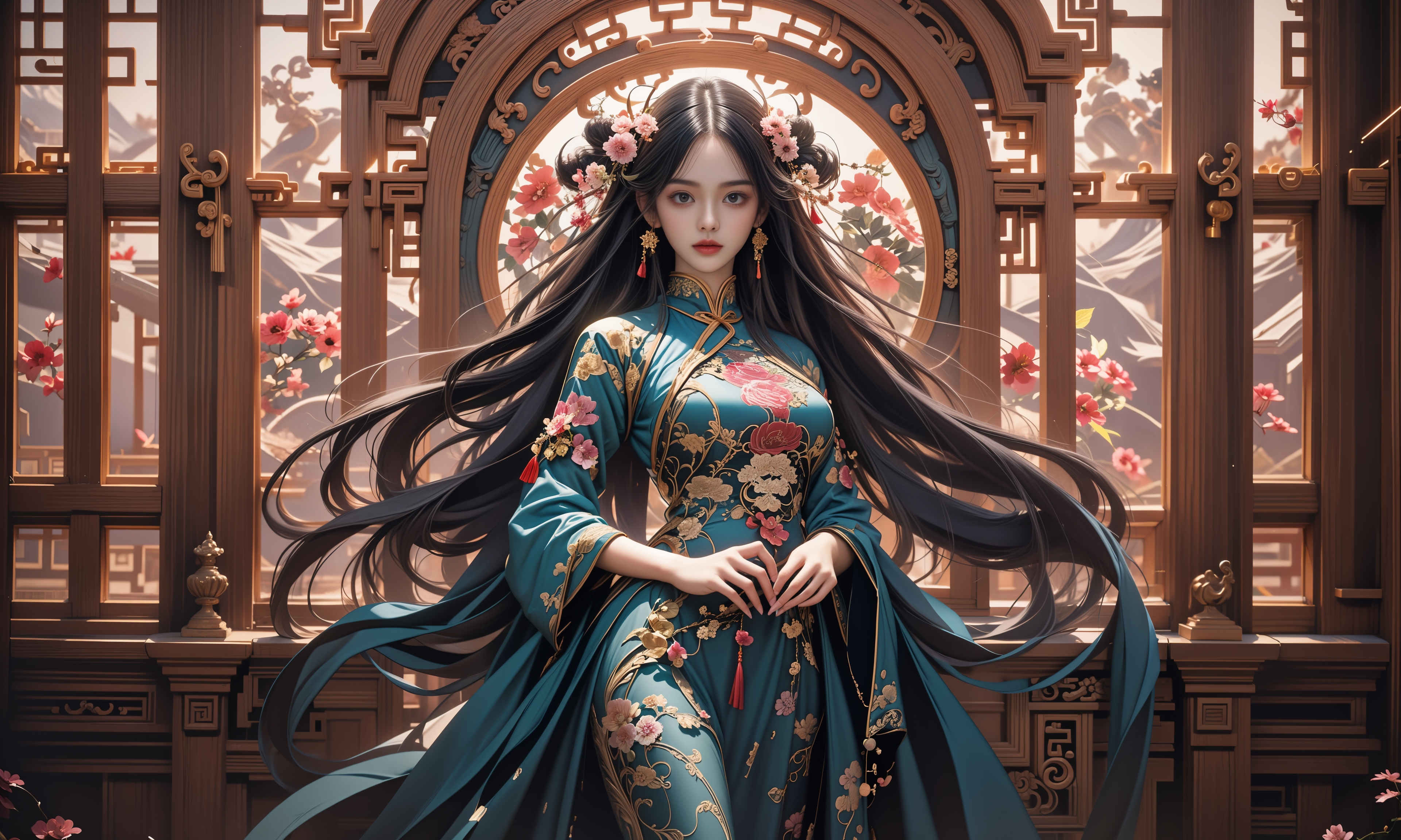 国产精品一品二区三区四区16国产精品嫩草99av在线|亚洲精品国产电影午夜|欧美精品人妻录像|懂色一区二区精品视频|日韩欧美一区二区精品|久久精品伊人久久精品伊人|日本高清在线不卡码ⅴ|台湾无薪假人数创近六个月新高 受美关税影响企业增多